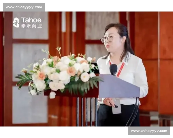 京沪粤竞逐：上海 “王牌” 破局关键