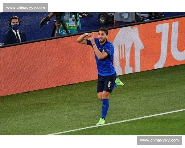 加图索盛赞锋线与洛卡特利：意大利 3-0 赢在团结