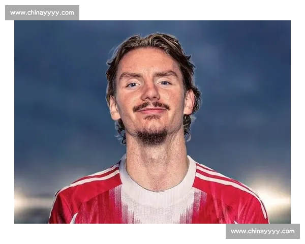 斯图加特高层铁心留人！总监 + 主帅力挺核心拒拜仁挖角