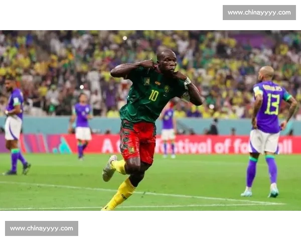 费内巴切接近签下杜兰!利雅得胜利放行,租借费 500 万 + 年薪 2000 万创纪录