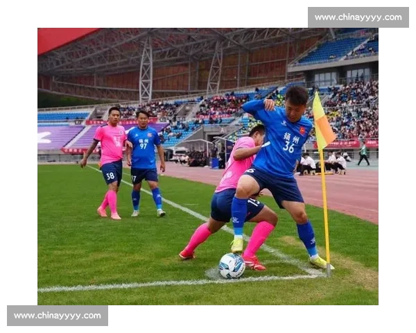 苏超双雄:苏格兰顶级联赛与江苏 “十三太保” 的同城竞技