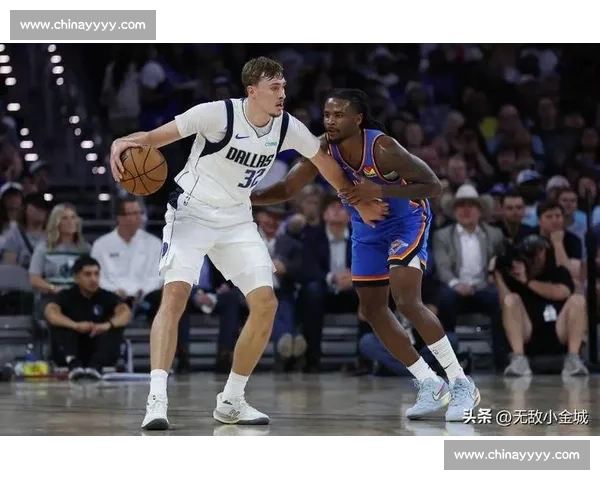 弗拉格:历史第二年轻状元,伯德转世级白人新星