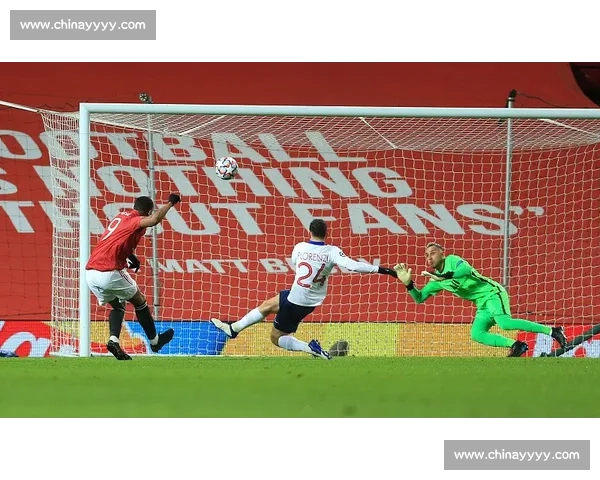 点球中柱痛失好局!苏州大闸蟹争冠路蒙上阴影