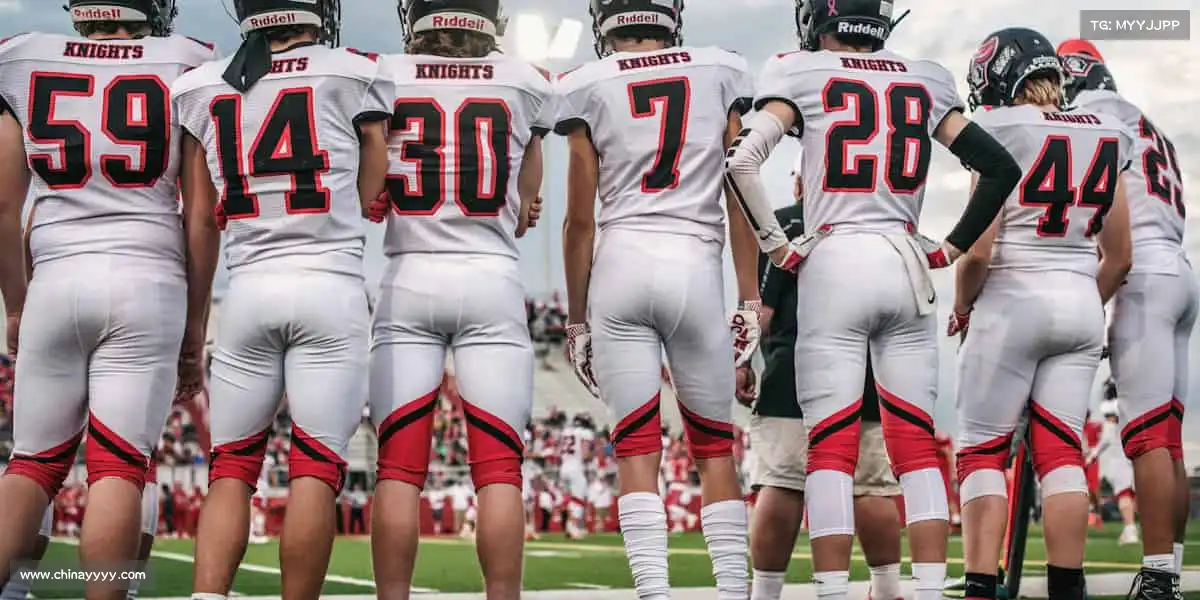 <strong>milan米兰</strong>🤼‍♂️力量与速度的碰撞，坚持与梦想的绽放 —— 体育，因你而精彩！